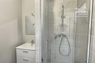  appartement grenoble 38000