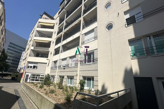 appartement grenoble 38000