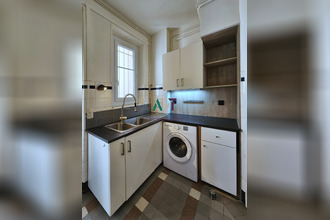  appartement grenoble 38000