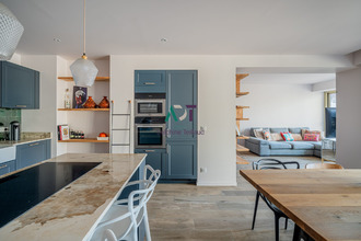  appartement grenoble 38000