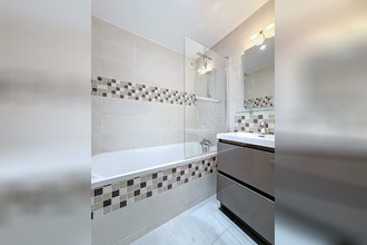  appartement grenoble 38000