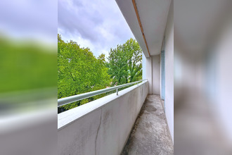  appartement grenoble 38000