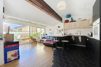  appartement grenoble 38000