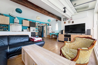  appartement grenoble 38000