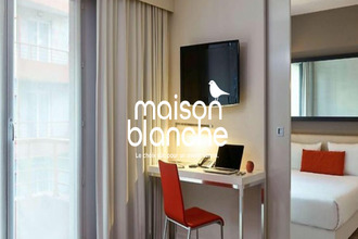  appartement grenoble 38000