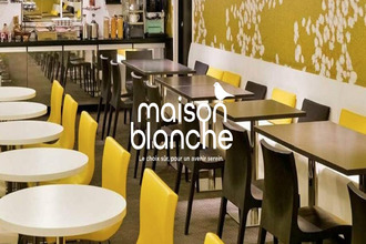  appartement grenoble 38000