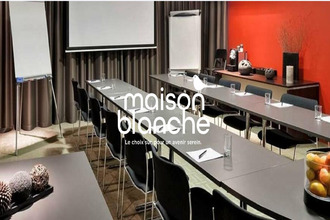  appartement grenoble 38000