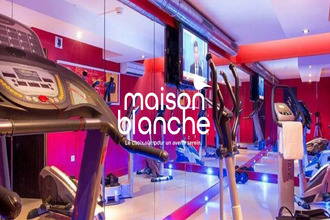  appartement grenoble 38000