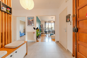  appartement grenoble 38000