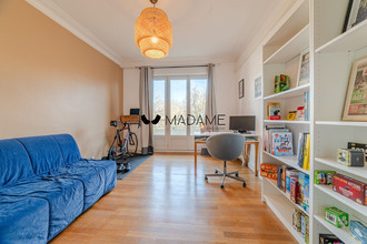  appartement grenoble 38000