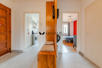  appartement grenoble 38000