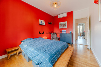  appartement grenoble 38000