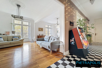  appartement grenoble 38000