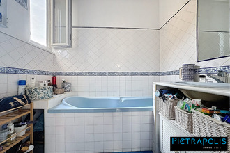  appartement grenoble 38000