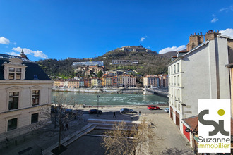  appartement grenoble 38000
