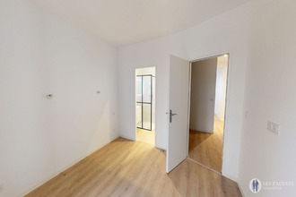  appartement grenoble 38000