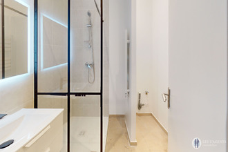  appartement grenoble 38000