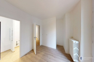  appartement grenoble 38000