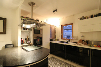  appartement grenoble 38000