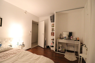  appartement grenoble 38000