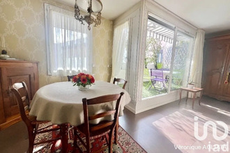  appartement grenoble 38000