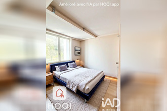  appartement grenoble 38000