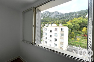  appartement grenoble 38000