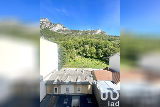  appartement grenoble 38000