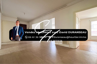  appartement grenoble 38000