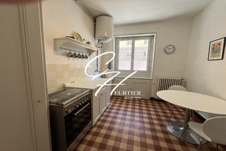  appartement grenoble 38000