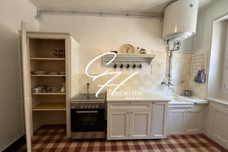  appartement grenoble 38000