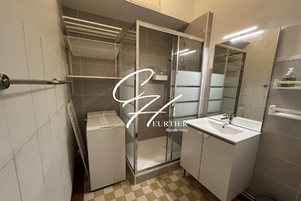  appartement grenoble 38000