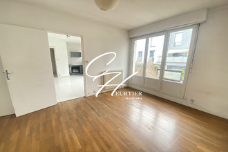  appartement grenoble 38000