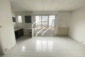  appartement grenoble 38000