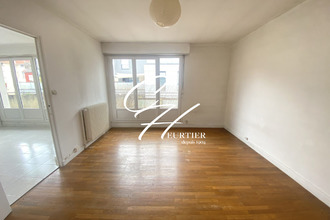  appartement grenoble 38000