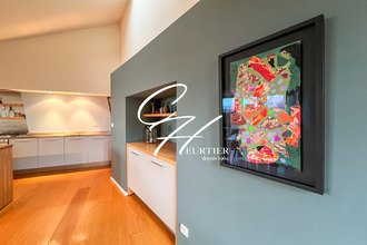  appartement grenoble 38000