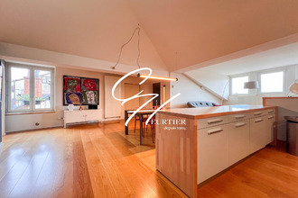  appartement grenoble 38000