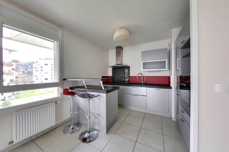  appartement grenoble 38000