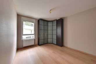  appartement grenoble 38000
