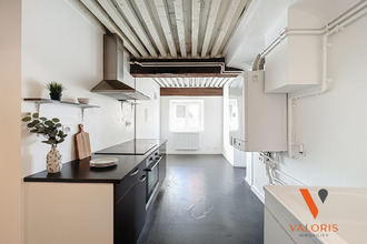  appartement grenoble 38000