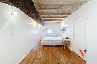  appartement grenoble 38000