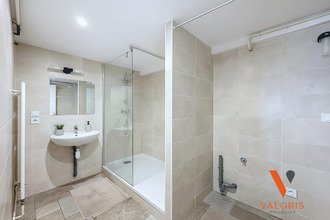  appartement grenoble 38000