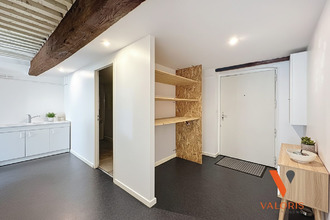  appartement grenoble 38000