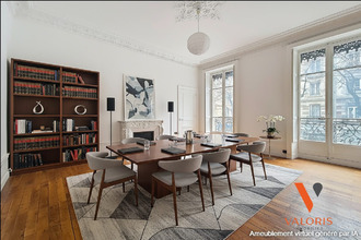  appartement grenoble 38000