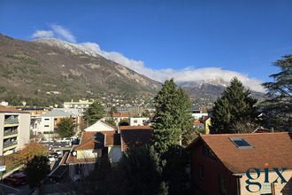  appartement grenoble 38000