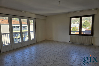  appartement grenoble 38000
