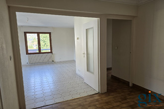  appartement grenoble 38000