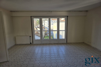  appartement grenoble 38000