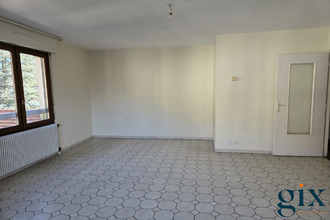  appartement grenoble 38000