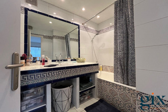  appartement grenoble 38000